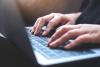 Outsourcing Sales and CRM Admin Work: The Pros and Cons Guide for Small Businesses