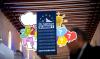 How the EU-Startups Summit resulted in investments, a new CEO and even a padel partner!