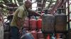 United States likely to emerge as India’s top LPG supplier: OPEC