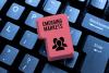 Artificial intelligence is redefining where innovation happens