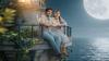 ‘Chennai Love Story’ movie review: Sri Gouri Priya is terrific in a film that loses steam midway