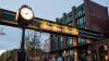 5 must-visit cultural hubs in Canada