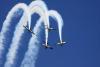 Scottish Government accused of courting “genocide-profiteers” at Farnborough Airshow