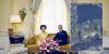 Royal home goes on sale for knock-down price