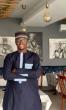 Returnee turned builder: How Serign Habib Ceesay transformed setbacks into national service