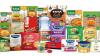 Tata Consumer Products Q1 earnings: Net profit rises 29%, revenue at Rs 5,349 crore 