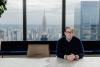 Native Acquires Frontline Research Group, Extending Agentic Trade Platform From Latin America Into 14 African Markets