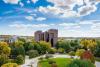UW-Green Bay first in Wisconsin university system to offer reduced credit bachelor’s degree