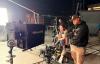 Dave Clark’s AI Studio Promise Aims For Films Hollywood Can Release