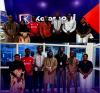 NSPA boss reaffirms commitment to youth development ahead of UTG students’ week