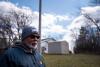 ‘What I felt there was free’: Black-founded resort community celebrates 100-year history
