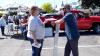 Christian Activist Sues Minnesota City for Putting ‘Price Tag’ on His Constitutional Rights