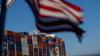 Trade partners voice dismay, anger over US forced labor tariffs