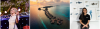InterContinental Maldives Maamunagau Resort Announces 2026 Festive Programme ‘12 Pearls of the Ocean