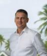 Simon Winchester Appointed as Resort Manager of Sugar Beach, A Viceroy Resort