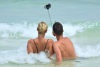 New survey finds photography has overtaken traditional holiday priorities