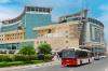 RTA marks HR milestone with Deloitte High-Impact Maturity Model