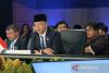Indonesia reaffirms commitment to support Palestine's development