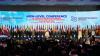 ASEAN partnership advances Türkiye's long-term Asia strategy: Analysts