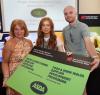 Asda launches Welsh Supplier Development Programme with Food and Drink Wales