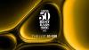 11 China Bars Make Asia's 50 Best Bars 51-100 List