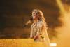 SBS launches search for Australia’s Eurovision 2027 artist