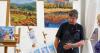 New Forest producers prepare showcase of local food and drink