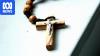 Edmund Rice Education to pay out victim-survivors of Christian Brothers
