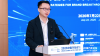 Dongfeng Nissan's Wang Qian: Speed Is Vital to Joint-Venture Transformation | 2026 China Auto Forum