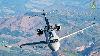 Netra Mk2 to get 100-plus radars & sensors, aircraft to undergo modifications in Spain & India