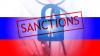 EU approves new Russia sanctions package targeting banks and crypto networks