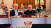 Iran calls for decisive BRICS stand against aggression after US attacks