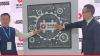 Taiwan Excellence Demonstrates AI Manufacturing Technologies At Automation Expo 2026