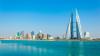 The two countries where holidays are now banned – just months after warning was lifted