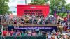 Who is in the Little League Softball World Series? Teams, TV, stream