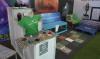 Hyderabad to host HIPLEX 2026: PET bottle T-shirts, plastic roads to feature in recycling pavilion