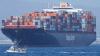 Trump’s New Tariffs on Over 80 Countries, Explained
