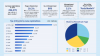 Germany's Passenger Vehicle Market in June: Chinese Brands Nearly Double Share; Tesla Model Y Leads BEVs