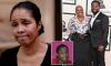 Cosby Show star Malcolm-Jamal Warner's widow details ugly prenup battle with his mother over $1.2MILLION... after his tragic death at 54