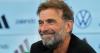 Jurgen Klopp vows to quit Germany job if media invade his personal life