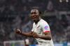 'He's worth $100 million...Madrid fans are going to see things they've never seen before' Inside meteoric Yan Diomande rise from Florida high school football to Europe's elite