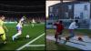 EA Sports FC 27 Announced for Nintendo Switch 2 and Switch With New Social Mode and Rebuilt Career Transfer Market
