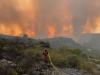 Spain declares national emergency over wildfires