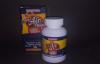 The Panama Ministry of Health Warns About the Illegal Sale of Artri Ajo Rey and King Products for Joints