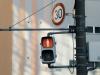 Coimbra wants to change traffic rules in the Portuguese city