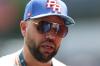 Carlos Beltran Overcame A Sign-Stealing Stigma To Make Hall Of Fame