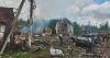 At least 21 killed as Ukraine and Russia continue to trade attacks