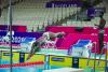 Swimming opens Team Rwanda’s campaign at 2026 Commonwealth Games