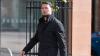 Crime gang carwash owner snared in EncroChat crack caged over coke and cannabis operation