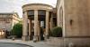 Woman facing murder trial next year after death of man in Ayr